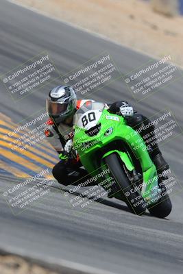 media/Mar-23-2023-Racers Edge (Thu) [[45cdab5404]]/2-B Group/Session 3 (Turn 10)/